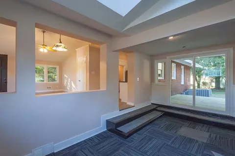1002 Park Ave, Garner, NC 27529 photo 13