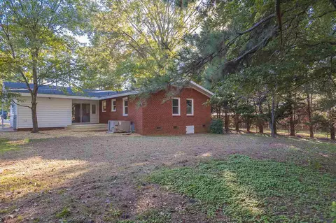 1002 Park Ave, Garner, NC 27529 photo 19