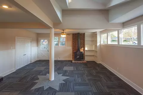 1002 Park Ave, Garner, NC 27529 photo 12