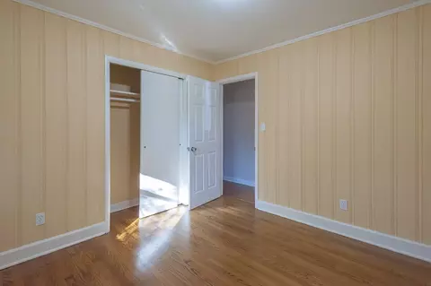 1002 Park Ave, Garner, NC 27529 photo 8