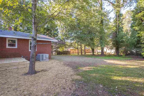 1002 Park Ave, Garner, NC 27529 photo 18