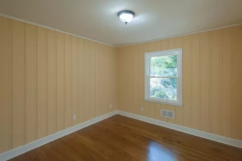 1002 Park Ave, Garner, NC 27529 photo 7