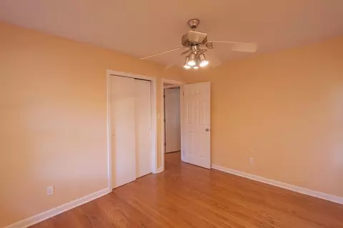 1002 Park Ave, Garner, NC 27529 photo 9