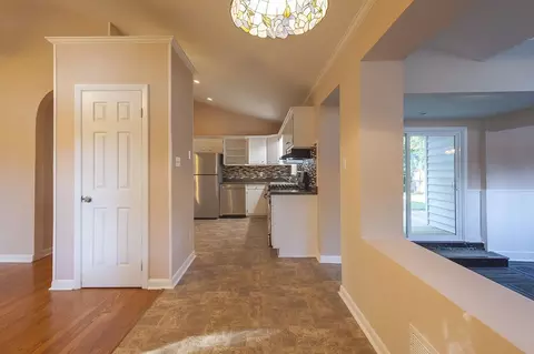 1002 Park Ave, Garner, NC 27529 photo 6