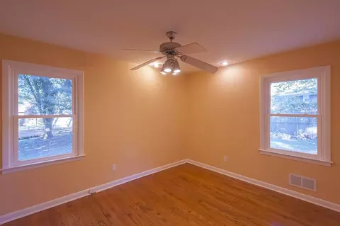 1002 Park Ave, Garner, NC 27529 photo 10