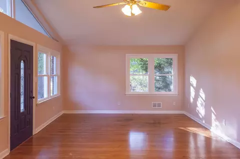 1002 Park Ave, Garner, NC 27529 photo 5