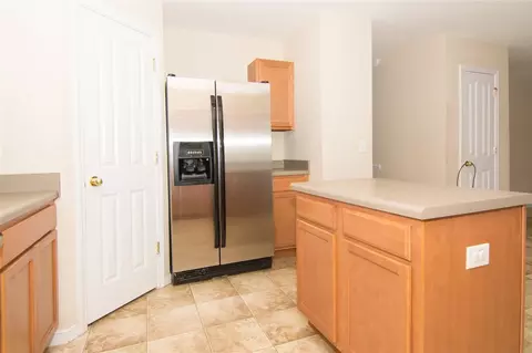 112 Dabney Ridge Pl, Garner, NC 27529 photo 10
