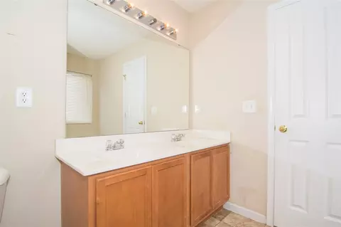 112 Dabney Ridge Pl, Garner, NC 27529 photo 13