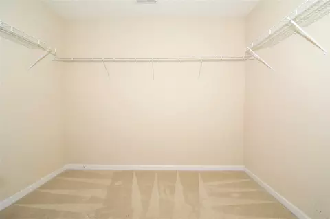 112 Dabney Ridge Pl, Garner, NC 27529 photo 16