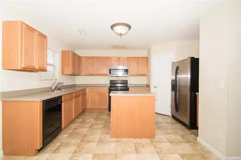 112 Dabney Ridge Pl, Garner, NC 27529 photo 9