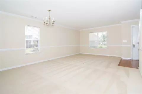 112 Dabney Ridge Pl, Garner, NC 27529 photo 5