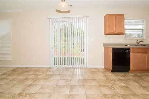 112 Dabney Ridge Pl, Garner, NC 27529 photo 8