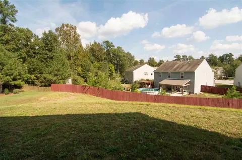 112 Dabney Ridge Pl, Garner, NC 27529 photo 3