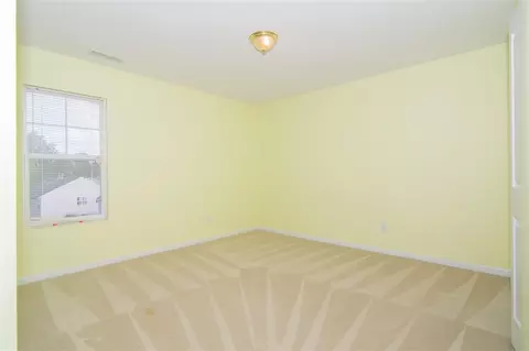 112 Dabney Ridge Pl, Garner, NC 27529 photo 19