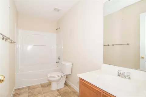 112 Dabney Ridge Pl, Garner, NC 27529 photo 18