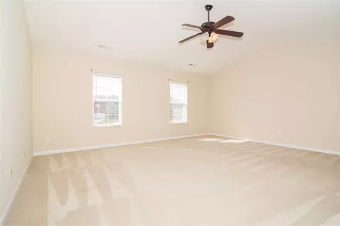 112 Dabney Ridge Pl, Garner, NC 27529 photo 12