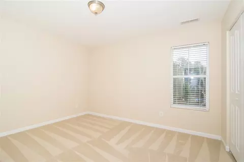 112 Dabney Ridge Pl, Garner, NC 27529 photo 20