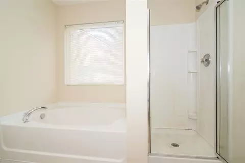 112 Dabney Ridge Pl, Garner, NC 27529 photo 15