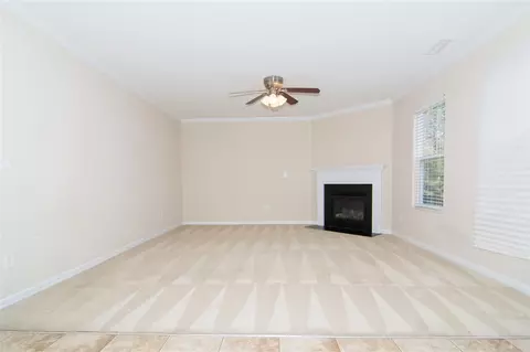 112 Dabney Ridge Pl, Garner, NC 27529 photo 6