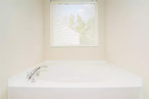 112 Dabney Ridge Pl, Garner, NC 27529 photo 14