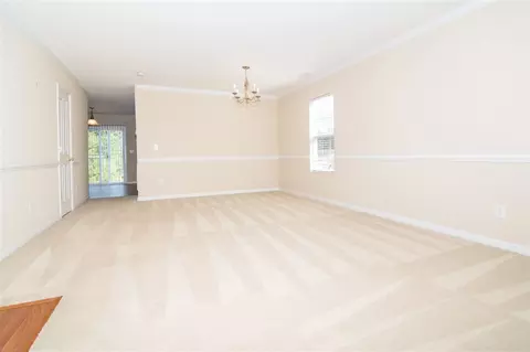 112 Dabney Ridge Pl, Garner, NC 27529 photo 4