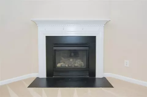 112 Dabney Ridge Pl, Garner, NC 27529 photo 7