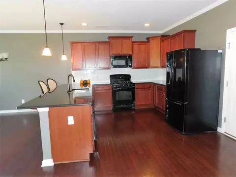 1319 Shiley Dr, Durham, NC 27704 photo 4