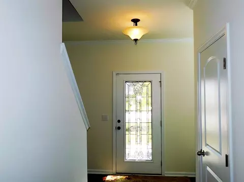 1319 Shiley Dr, Durham, NC 27704 photo 2