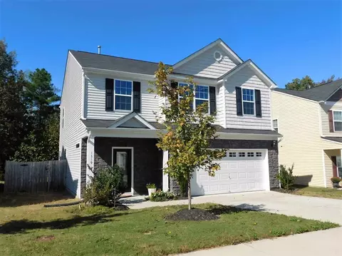 1319 Shiley Dr, Durham, NC 27704 photo 25