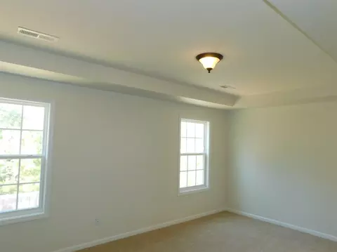 1319 Shiley Dr, Durham, NC 27704 photo 12