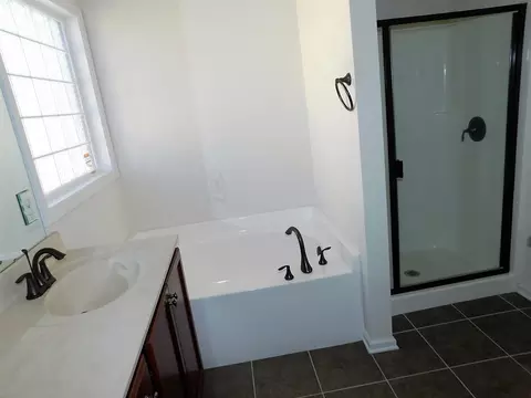 1319 Shiley Dr, Durham, NC 27704 photo 15