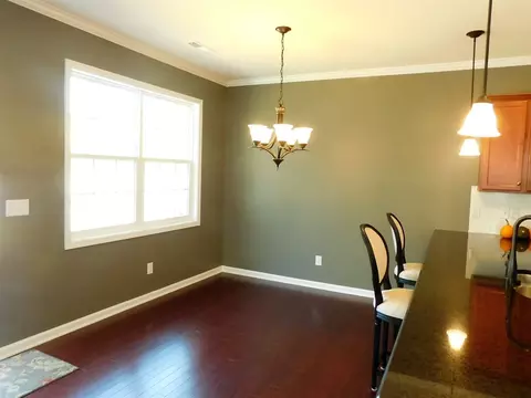 1319 Shiley Dr, Durham, NC 27704 photo 10