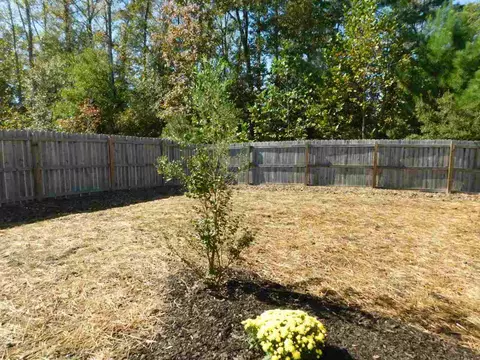 1319 Shiley Dr, Durham, NC 27704 photo 19