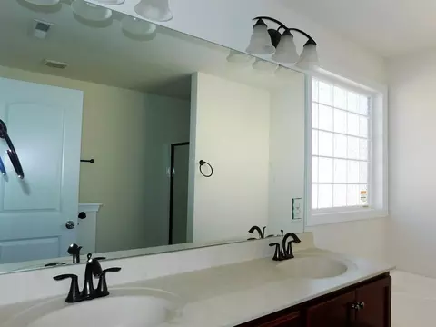 1319 Shiley Dr, Durham, NC 27704 photo 13