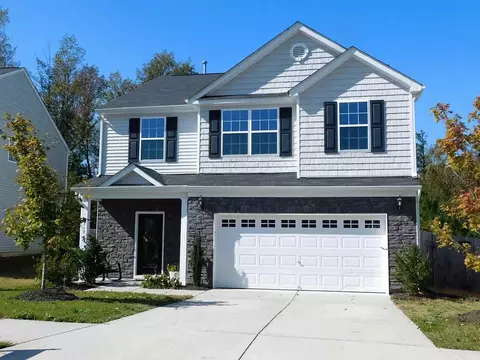 1319 Shiley Dr, Durham, NC 27704 photo 1