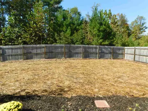1319 Shiley Dr, Durham, NC 27704 photo 20