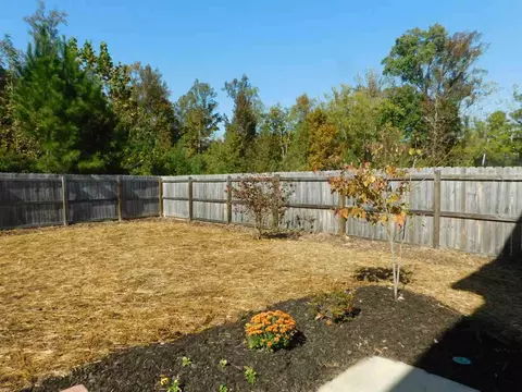 1319 Shiley Dr, Durham, NC 27704 photo 21