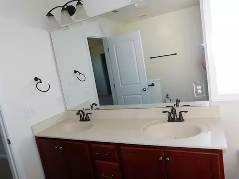 1319 Shiley Dr, Durham, NC 27704 photo 14