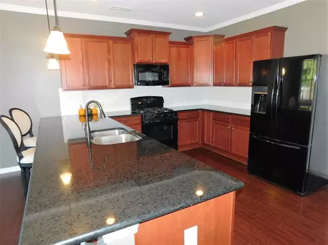 1319 Shiley Dr, Durham, NC 27704 photo 5