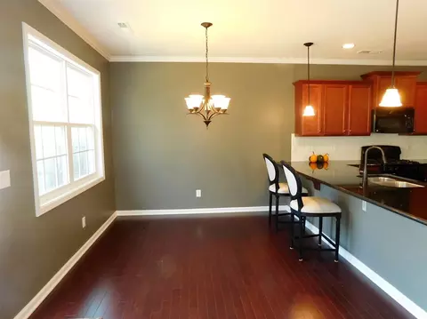 1319 Shiley Dr, Durham, NC 27704 photo 9