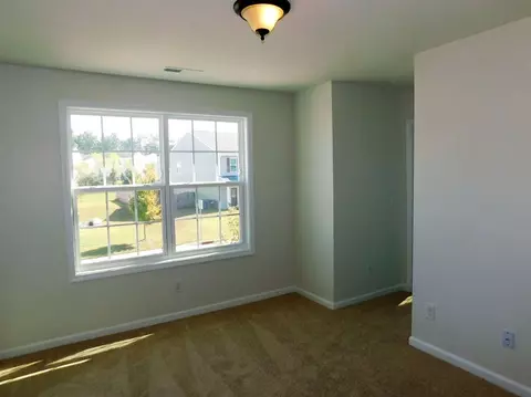 1319 Shiley Dr, Durham, NC 27704 photo 18