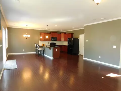 1319 Shiley Dr, Durham, NC 27704 photo 8