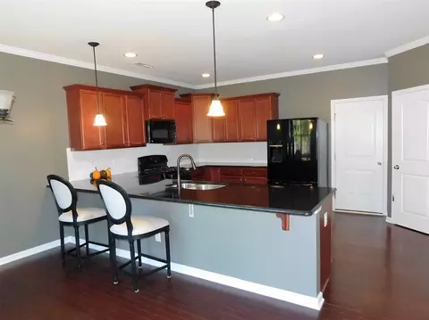 1319 Shiley Dr, Durham, NC 27704 photo 6