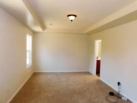 1319 Shiley Dr, Durham, NC 27704 photo 11