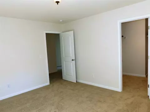 1319 Shiley Dr, Durham, NC 27704 photo 16