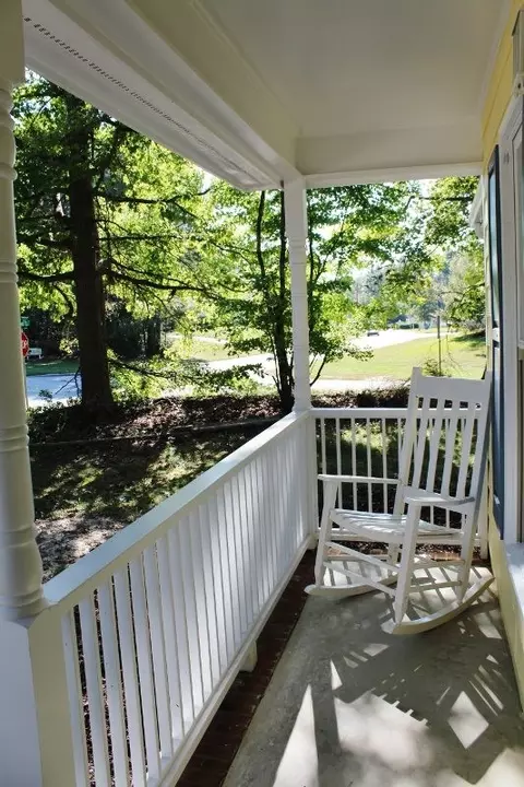 1101 Clifford Dr, Durham, NC 27704 photo 2