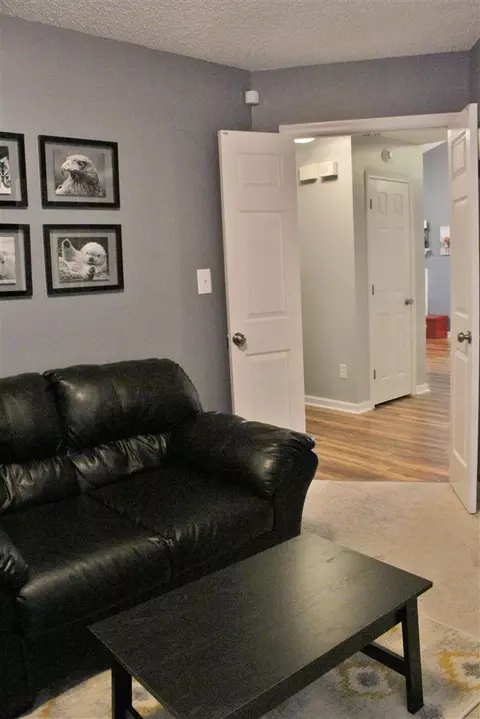 1101 Clifford Dr, Durham, NC 27704 photo 9