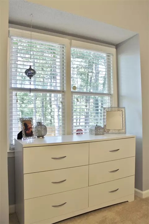 1101 Clifford Dr, Durham, NC 27704 photo 18