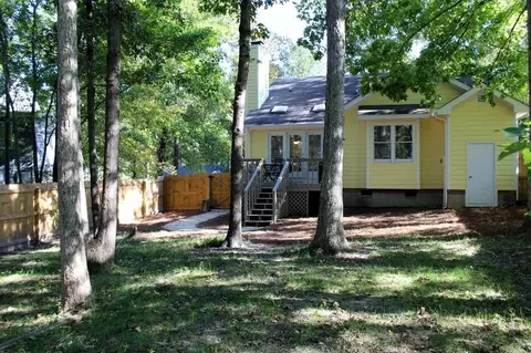 1101 Clifford Dr, Durham, NC 27704 photo 20