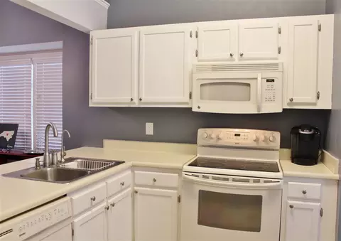 1101 Clifford Dr, Durham, NC 27704 photo 5
